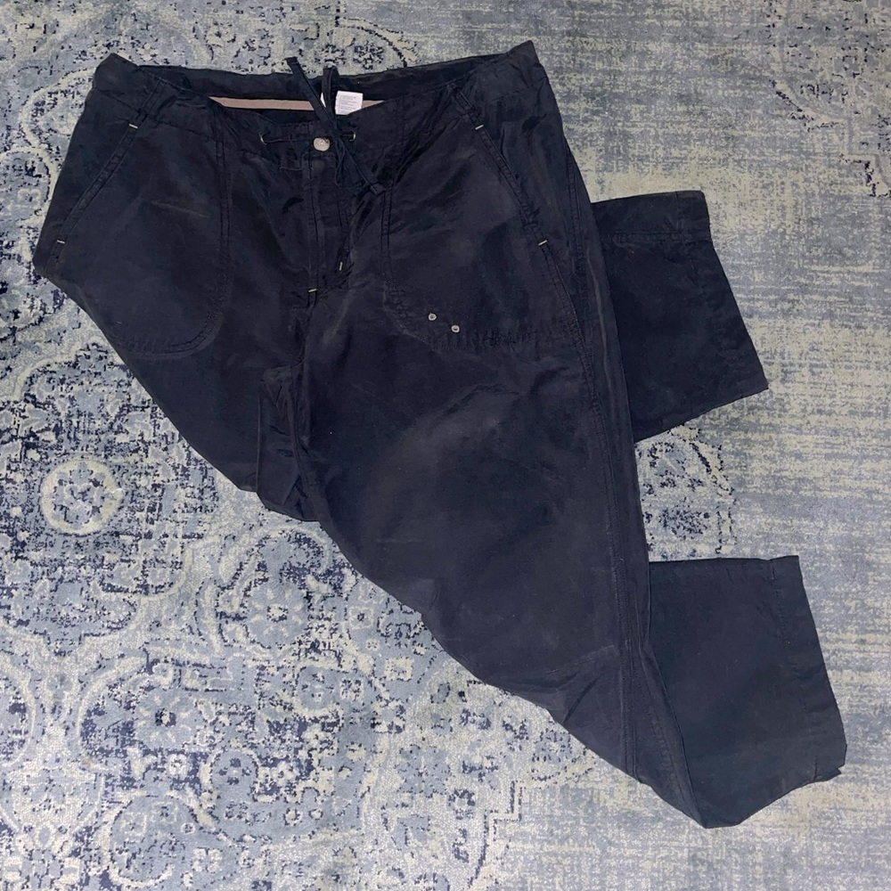 Columbia Women’s Capris M